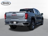2026 GMC Sierra 1500 - Preview 5