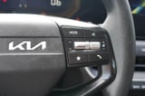 2025 Kia K4 - Preview 13