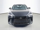 2023 Lexus RX - Preview 2