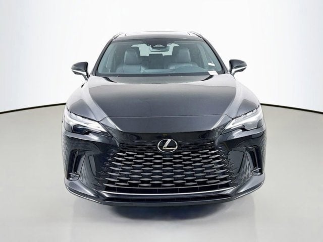 2023 LEXUS RX - Image 3