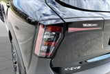 2027 Nissan Kicks - Preview 12