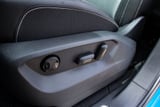 2026 Volkswagen Atlas - Preview 15