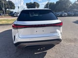 2024 Lexus RX - Preview 4