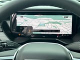 2027 GMC Acadia - Preview 14