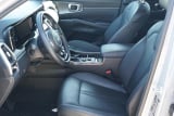 2023 Kia Sorento - Preview 10