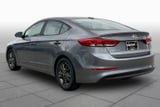 2018 Hyundai Elantra - Preview 10