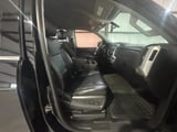 2014 GMC Sierra 1500 - Preview 11