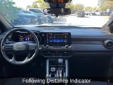 2024 Chevrolet Colorado - Preview 13