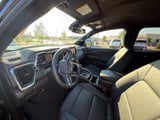 2024 GMC Canyon - Preview 5