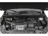 2019 Toyota Highlander - Preview 14