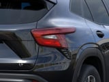 2026 Chevrolet Trax - Preview 11