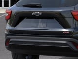 2026 Chevrolet Trax - Preview 14