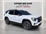 2027 GMC Terrain - Preview 2