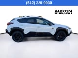 2026 Subaru Crosstrek - Preview 7