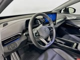 2023 Volkswagen ID.4 - Preview 9