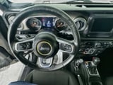 2018 Jeep Wrangler - Preview 11