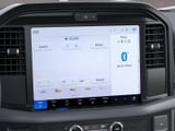 2026 Ford F-150 - Preview 14