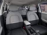 2027 Kia Seltos - Preview 15