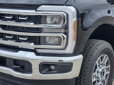 2027 Ford F-250 - Preview 5