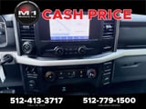 2023 Ford F-150 - Preview 12
