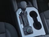 2024 Chevrolet Blazer - Preview 15