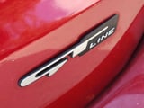 2022 Kia K5 - Preview 12