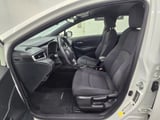 2021 Toyota Corolla - Preview 10