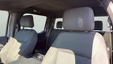 2022 Ford F-150 - Preview 4