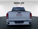 2026 GMC Sierra 1500 - Preview 7