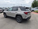 2027 GMC Terrain - Preview 7