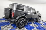 2023 Ford Bronco - Preview 6