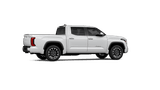 2026 Toyota Tundra - Preview 13