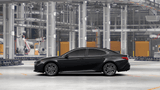 2027 Toyota Camry - Preview 4