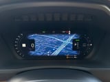 2025 Volvo XC90 - Preview 13