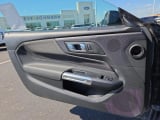 2026 Ford Mustang - Preview 15