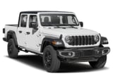 2027 Jeep Gladiator - Preview 6