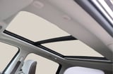 2027 Ram 1500 - Preview 12