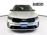 2022 Kia Sorento - Preview 2