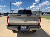 2019 Ford F-250 - Preview 6