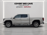 2026 GMC Sierra 1500 - Preview 5