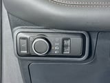 2026 Ford Explorer - Preview 10