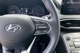 2023 Hyundai Santa Fe - Preview 7