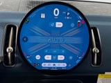 2027 MINI Countryman - Preview 14