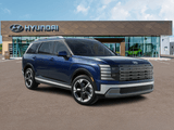 2027 Hyundai Palisade - Preview 7