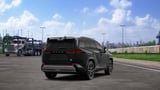 2026 Toyota RAV4 - Preview 9