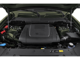 2026 Land Rover Defender - Preview 9