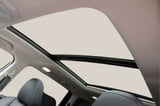 2024 Subaru Ascent - Preview 12