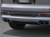 2026 Chevrolet Traverse - Preview 14