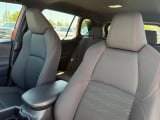 2025 Toyota RAV4 - Preview 12