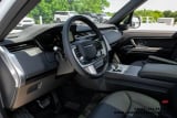 2026 Land Rover Range Rover - Preview 3